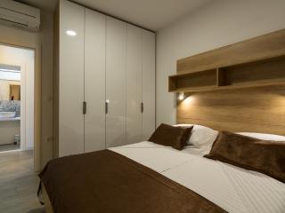 Guest House Petra Трогир Екстериор снимка